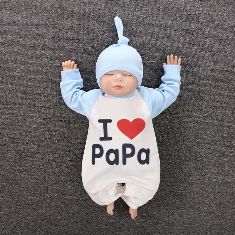 D4-Papa