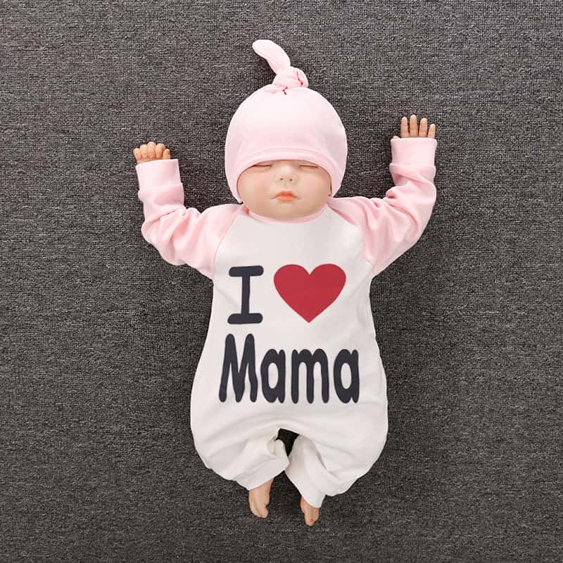 D4-Mama
