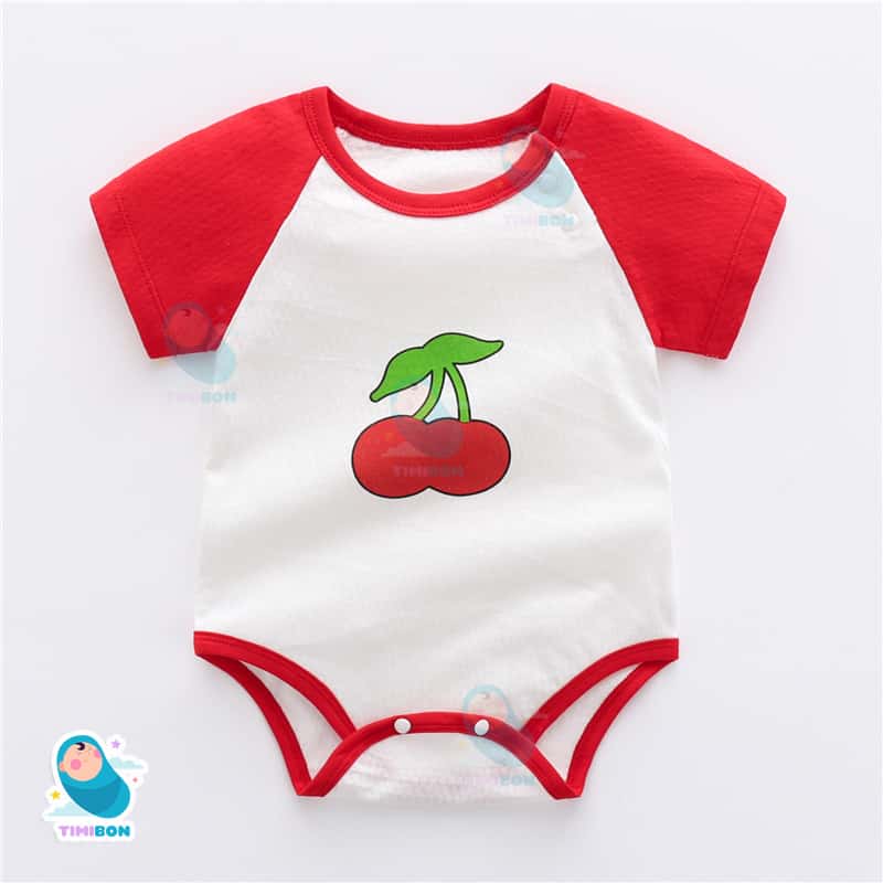 CHIP6-Cherry