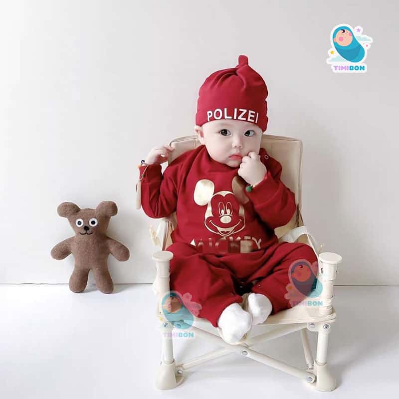 D19-Đỏ