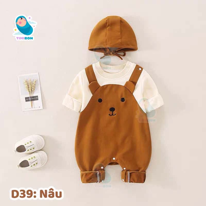 D39-Nâu