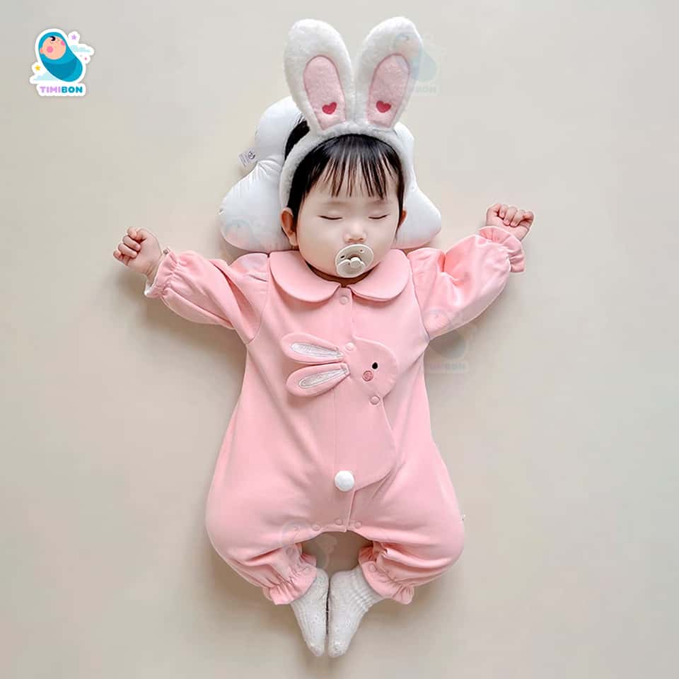 D40-Hồng