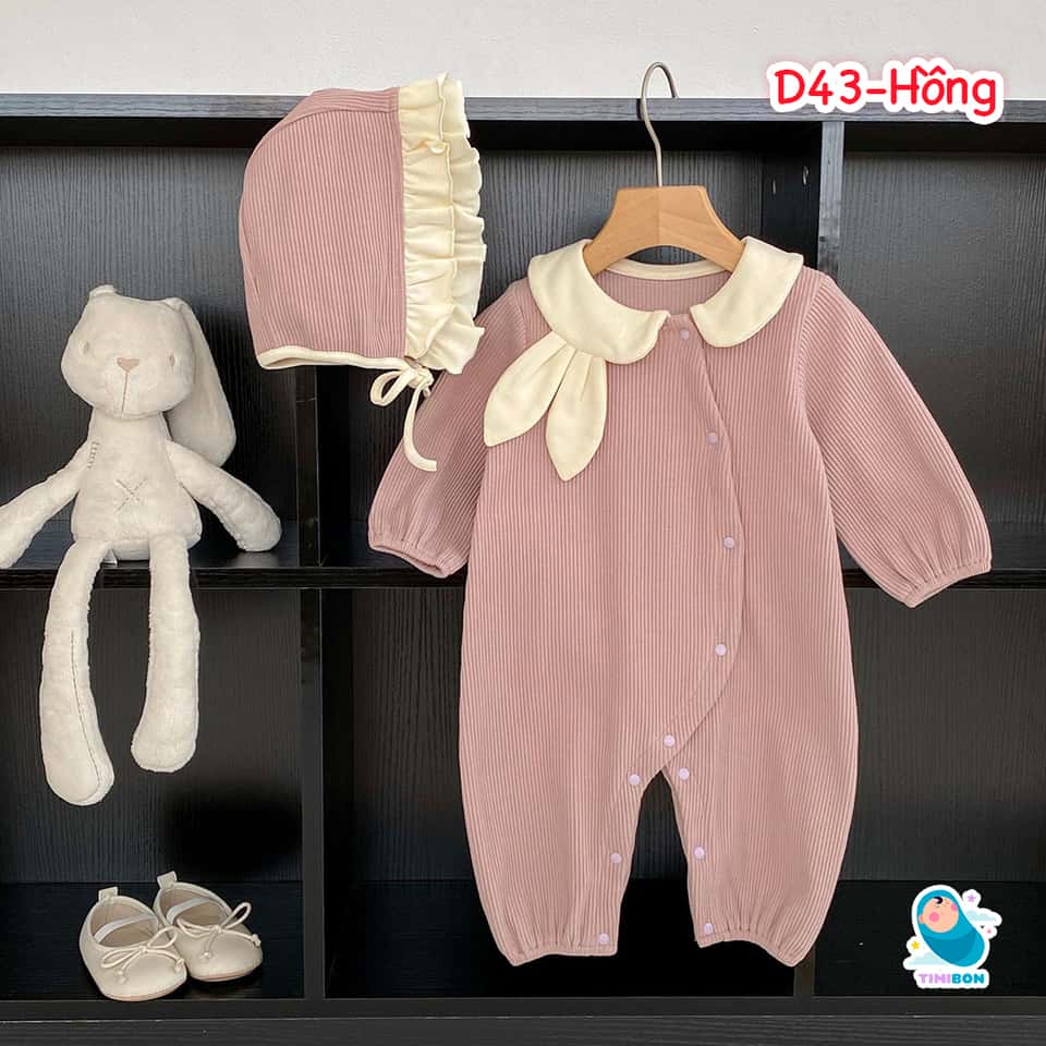D43-Hồng