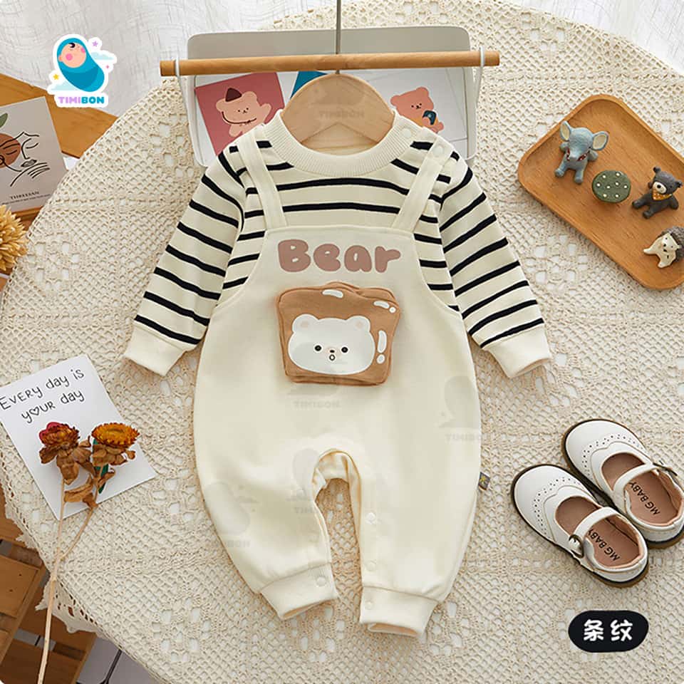 D67-Bear