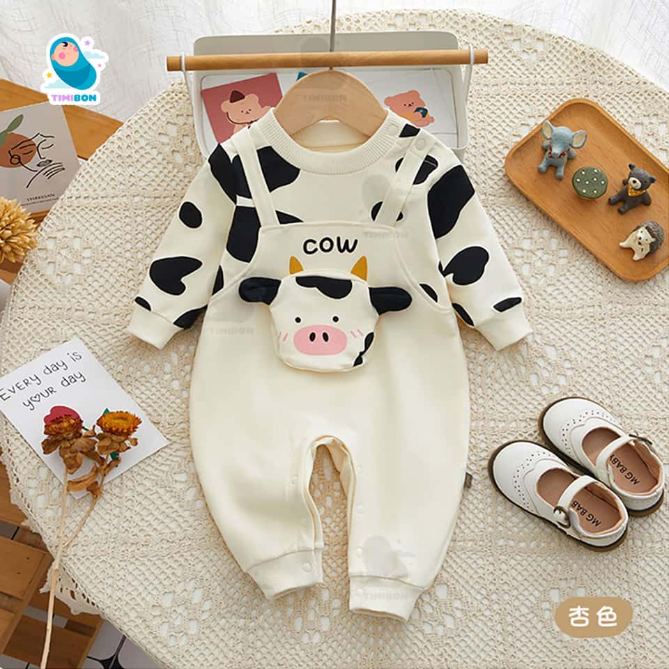 D67-Cow