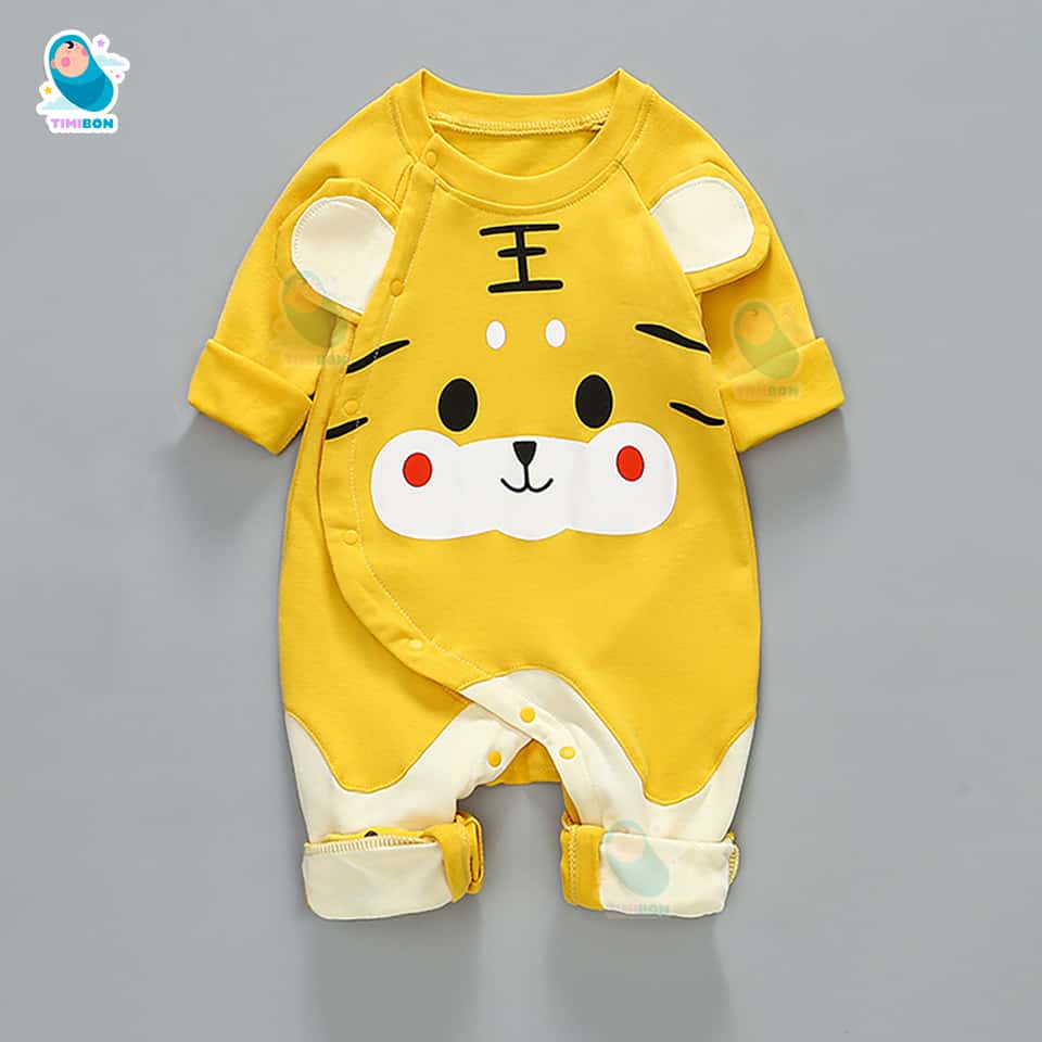D27-Hổ