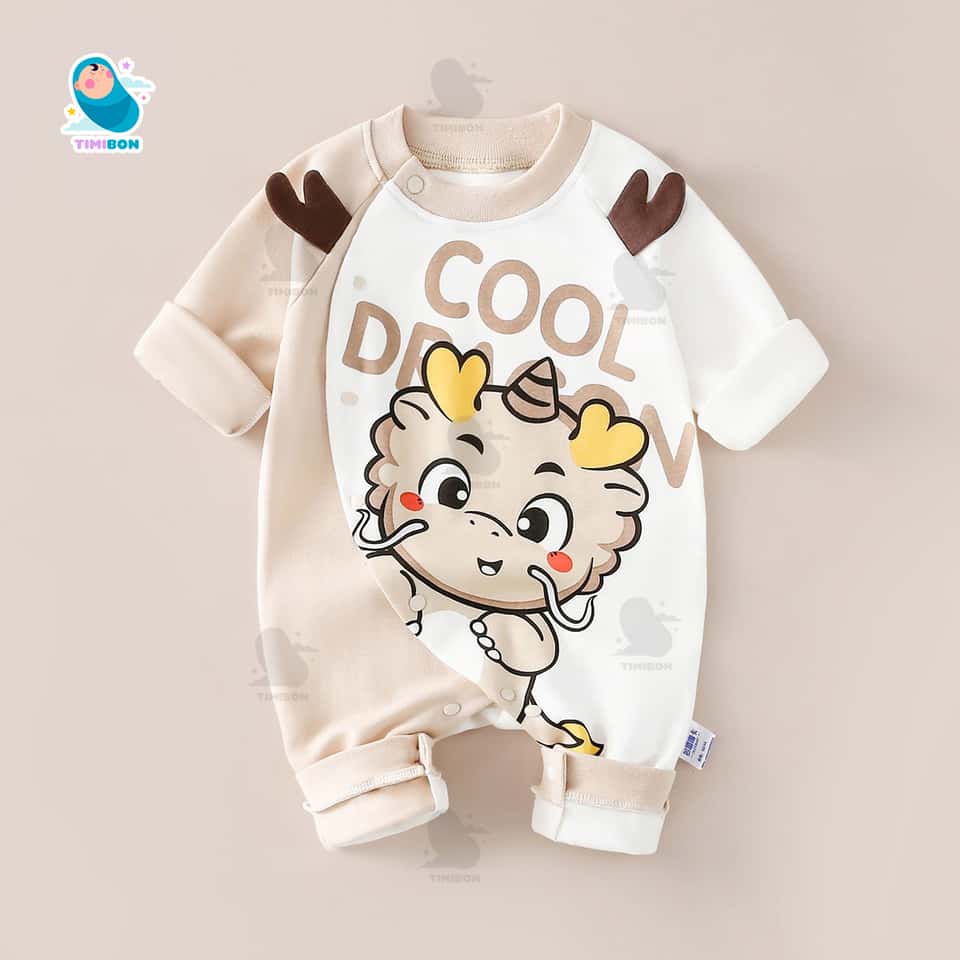 D27-Rồng Nâu