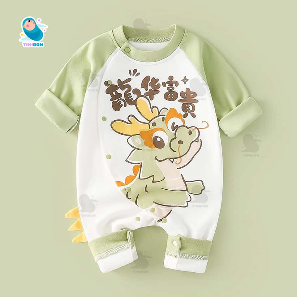 D27-Rồng Xanh