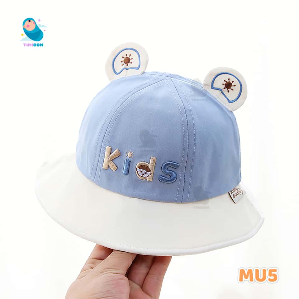 MU5-Xanh
