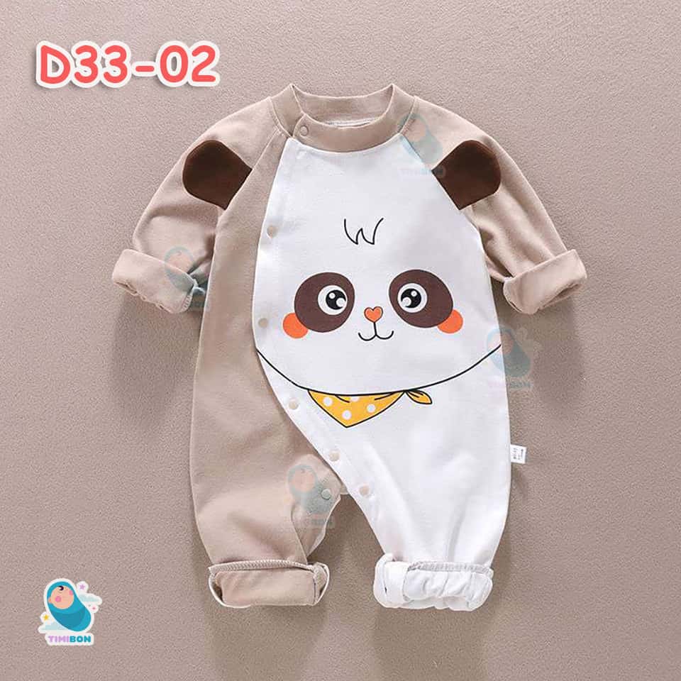 D33-02