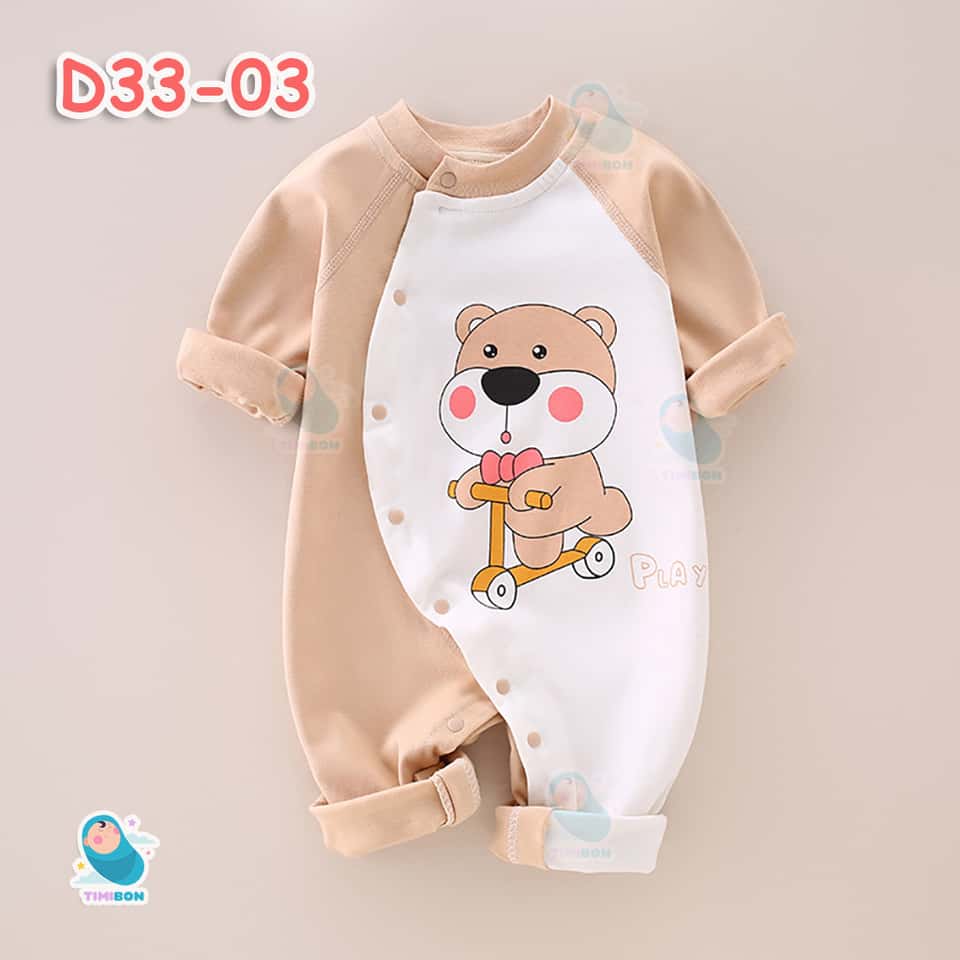 D33-03