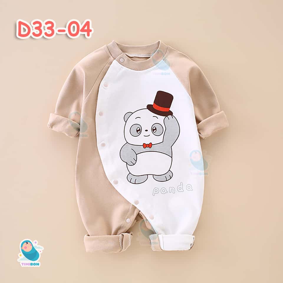 D33-04