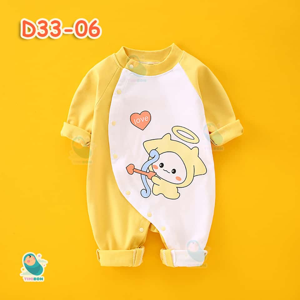 D33-06