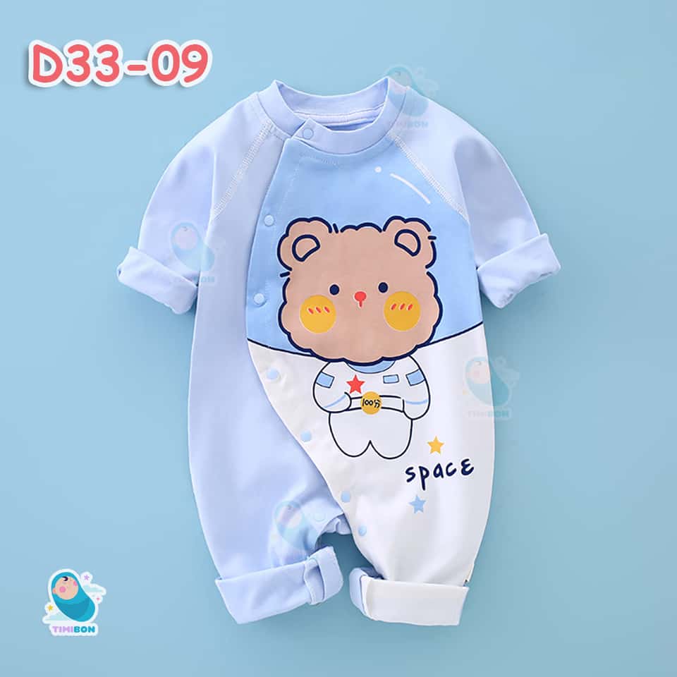 D33-09