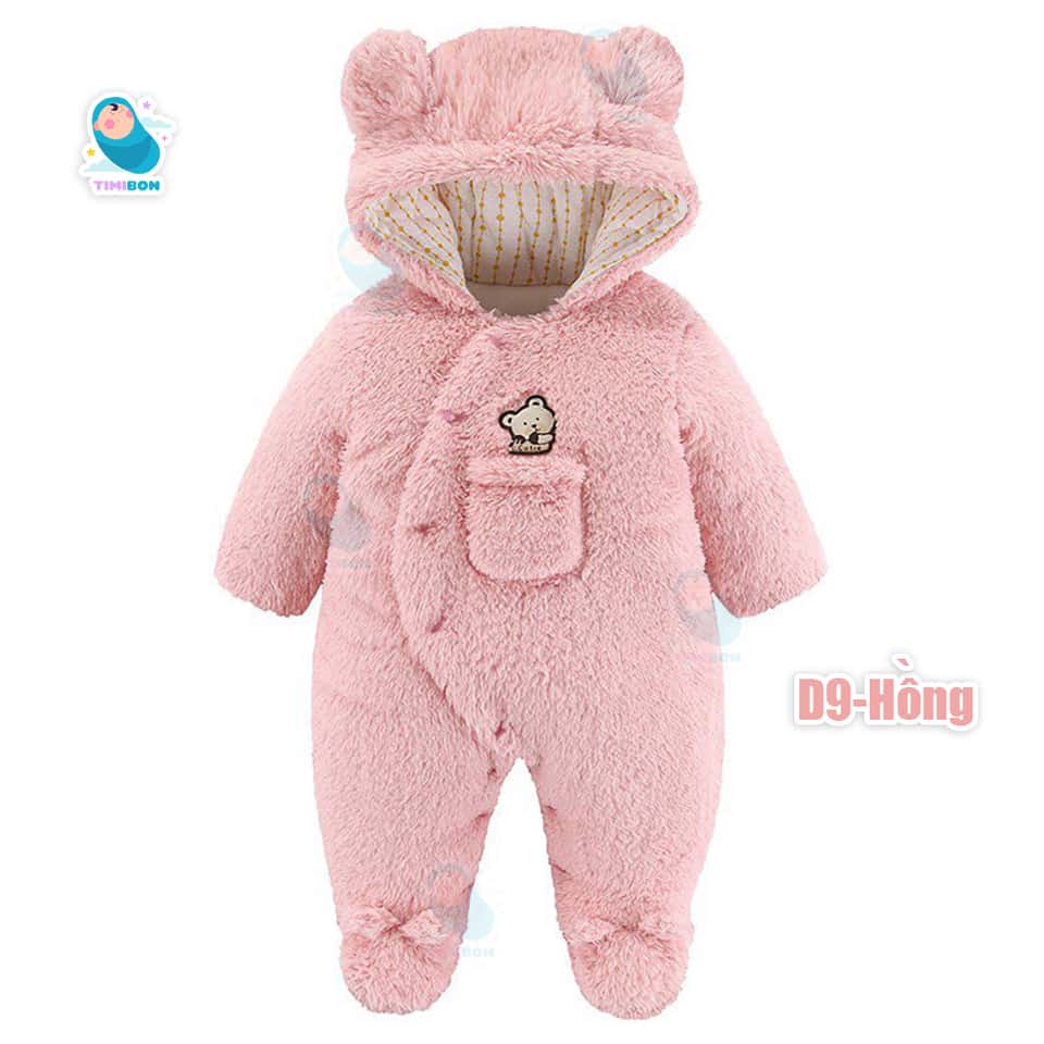 D9-Hồng
