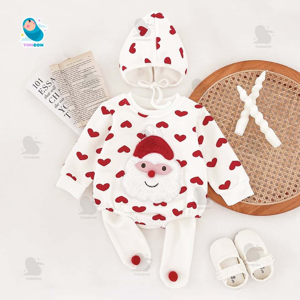 3 CT Noel Bi