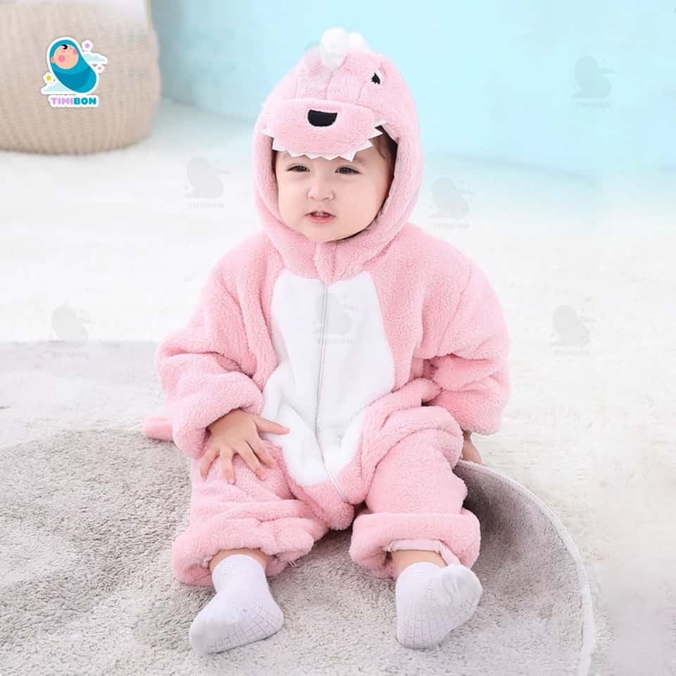 Nhung Hồng