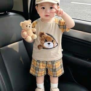 Kẻ Phối Nâu