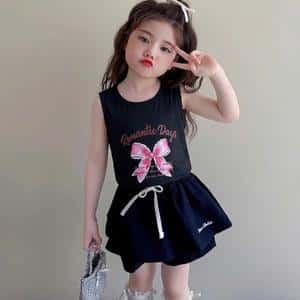 Đen