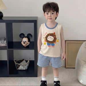 Kẻ Xanh Sư Tử