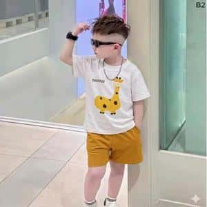 Vàng Hưu