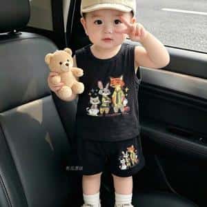 Đen