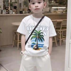 Trắng
