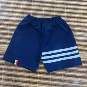 Màu Than