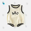 CHIP80 ABC
