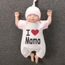 C3-Mama