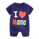 C1-Mama đen
