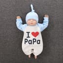 D4-Papa