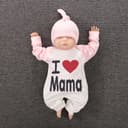 D4-Mama