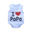 CHIP1-Papa