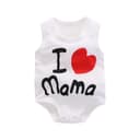 CHIP1-Mama
