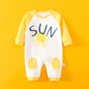 D16-Sun
