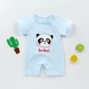 C9-Gấu trắng
