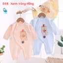 D38-Vàng
