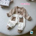 D49-Yếm Trắng
