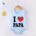 CHIP35-Papa