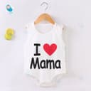 CHIP35-Mama
