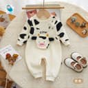 D67-Cow