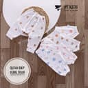 Q05-DÀI-Bé gái set5