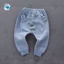 Xanh