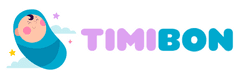 Timibon