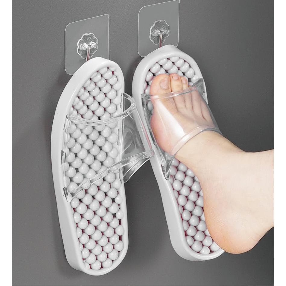 Móc Dán Tường Siêu Dính chịu lực 6*6cm Nanygo - ảnh 7