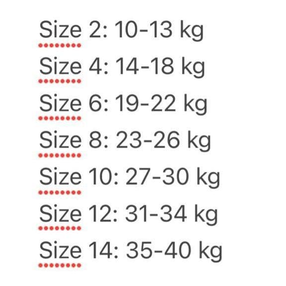 Bộ quần áo trẻ em cotton 4 chiều in hình gấu MOSOHIHO cho bé từ 10 đến 40kg DV020 - ảnh 6