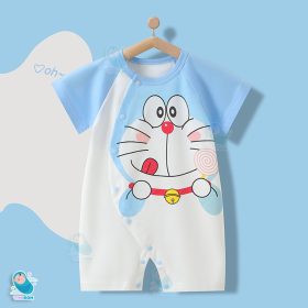 C24-Doraemon