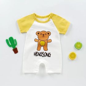 C9-Gấu vàng