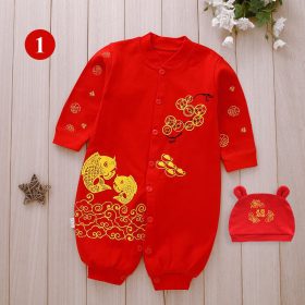 D11-Cá Cotton